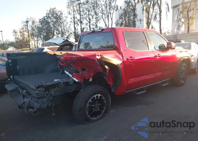 5TFLA5DB2SX253625: 43653307