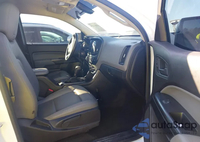 1GCHSBE14H1162519: 43653309