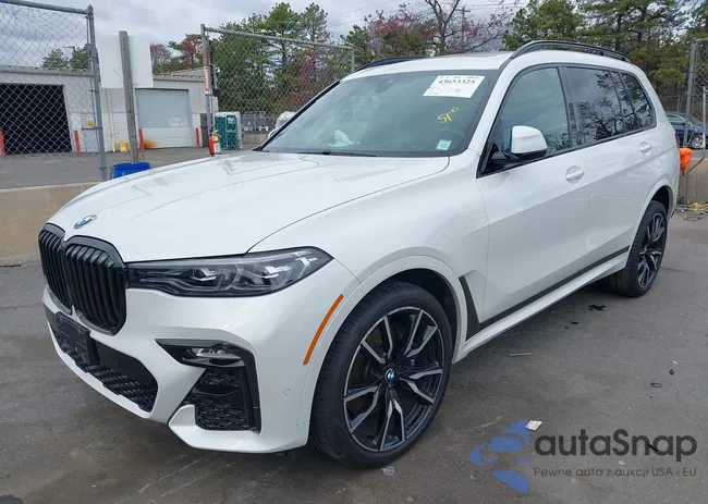 5UXCW2C08M9F89787: 43653325