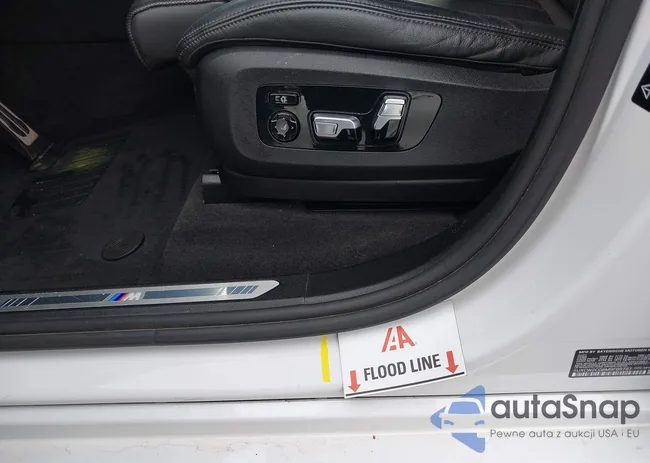 5UXCW2C08M9F89787: 43653325