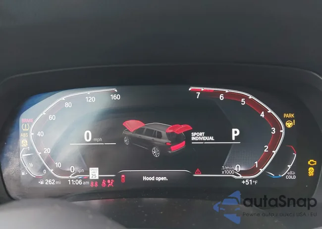 5UXCW2C08M9F89787: 43653325