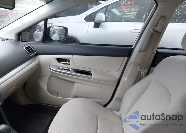 JF1GJAF64GH011291: 43653328