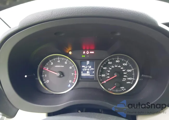 JF1GJAF64GH011291: 43653328