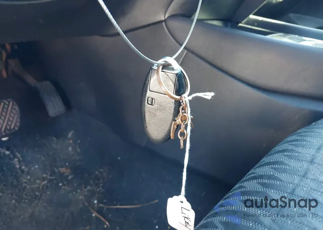 1N4AL3AP7JC187946: 43653332