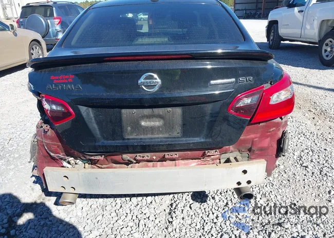 1N4AL3AP7JC187946: 43653332