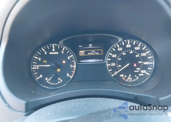 1N4AL3AP7JC187946: 43653332