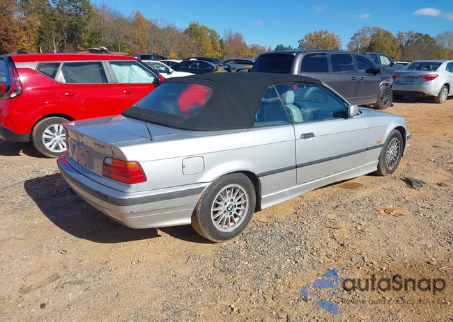 WBABJ8334XEM25144: 43653336