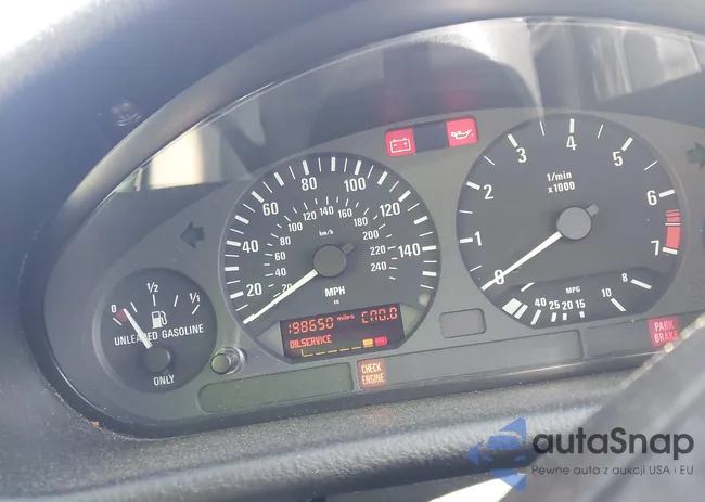 WBABJ8334XEM25144: 43653336