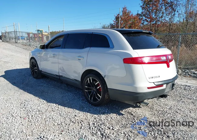 2LMHJ5ATXDBL58426: 43653339