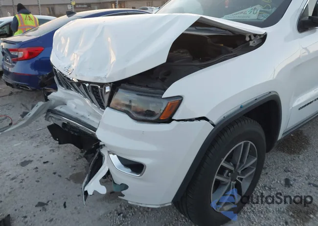 1C4RJFBG0LC268048: 43653340