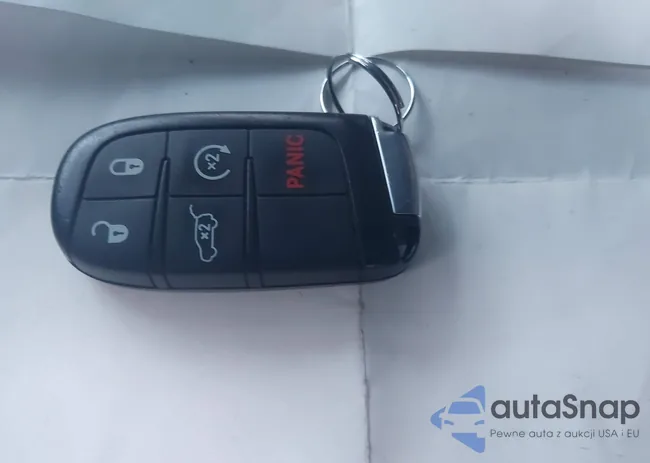 1C4RJFBG0LC268048: 43653340