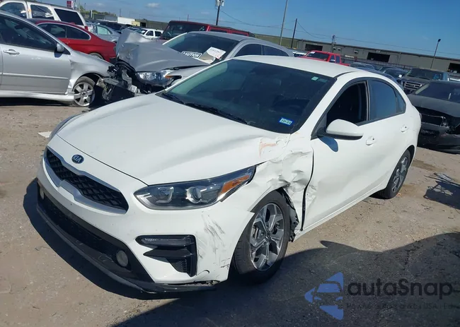 3KPF24AD9ME349491: 43653342