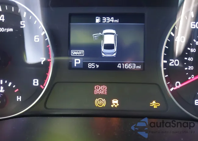 3KPF24AD9ME349491: 43653342