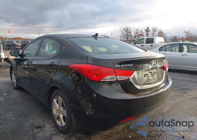 5NPDH4AE7DH399137: 43653343