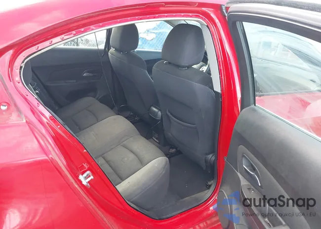 1G1PE5SB3G7228015: 43653348