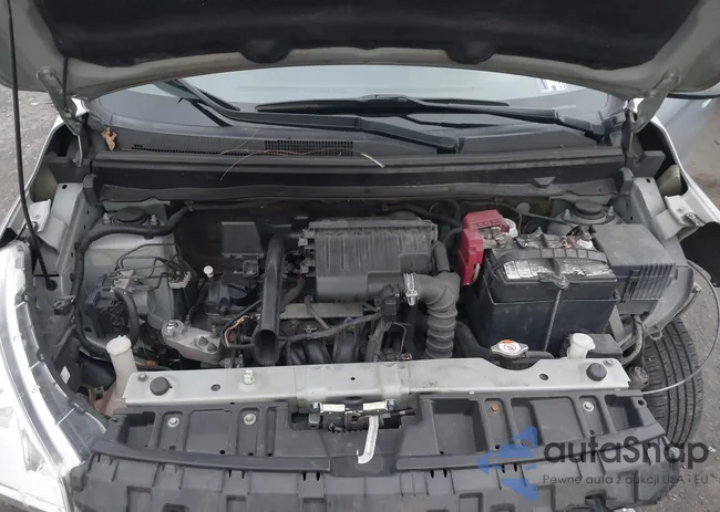 ML32F3FJ2KHF12121: 43653353