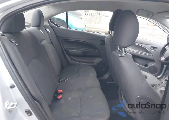 ML32F3FJ2KHF12121: 43653353