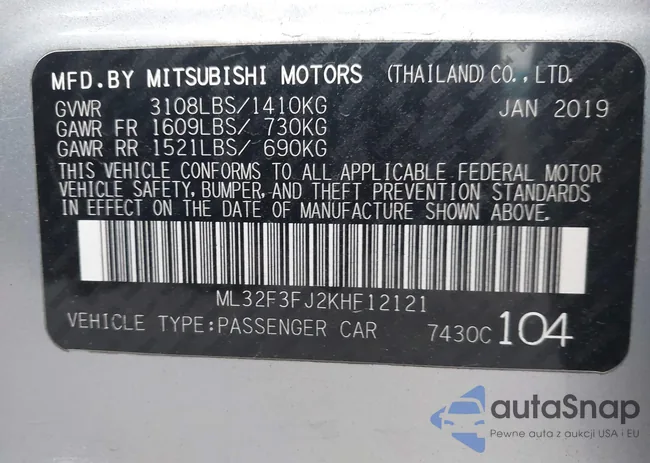 ML32F3FJ2KHF12121: 43653353