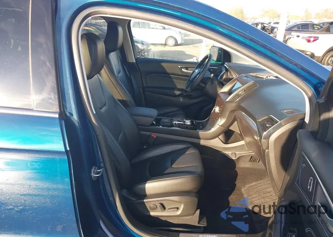 2FMPK4K9XLBA41763: 43653355