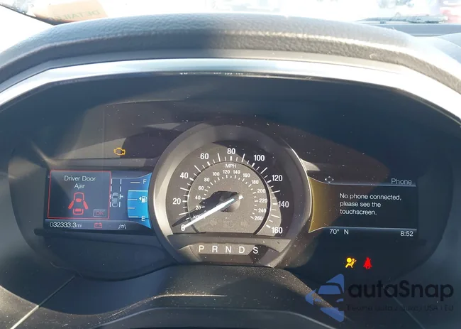 2FMPK4K9XLBA41763: 43653355