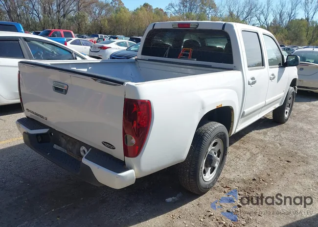 1GCDT13E398146672: 43653361