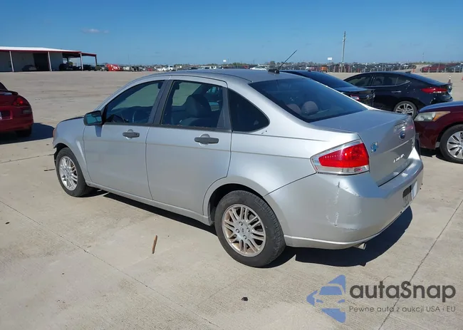 1FAHP3FN8AW296165: 43653363