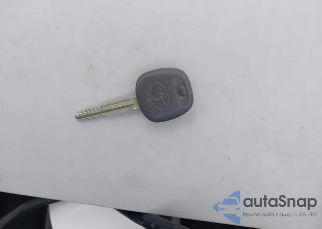 JTDJT903895252220: 43653364