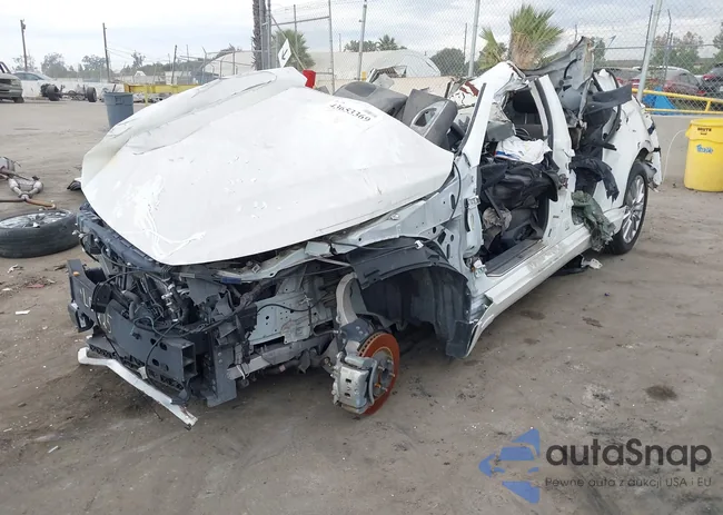 JN1EV7BP2MM701277: 43653369