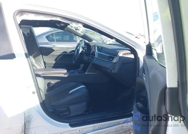 4T1DAACK6SU138831: 43653373