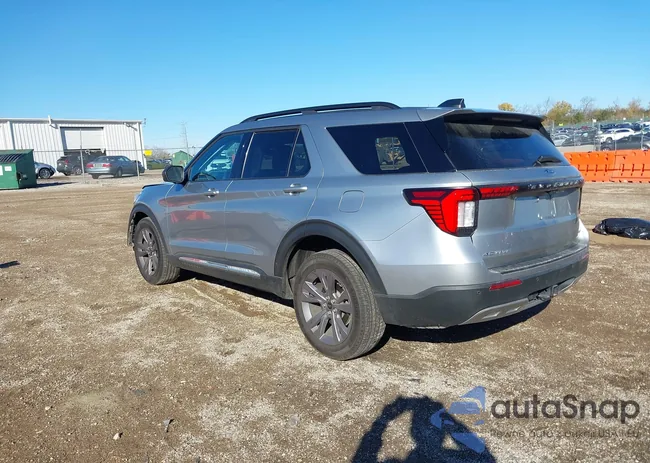 1FMUK8DH0SGA44483: 43653374