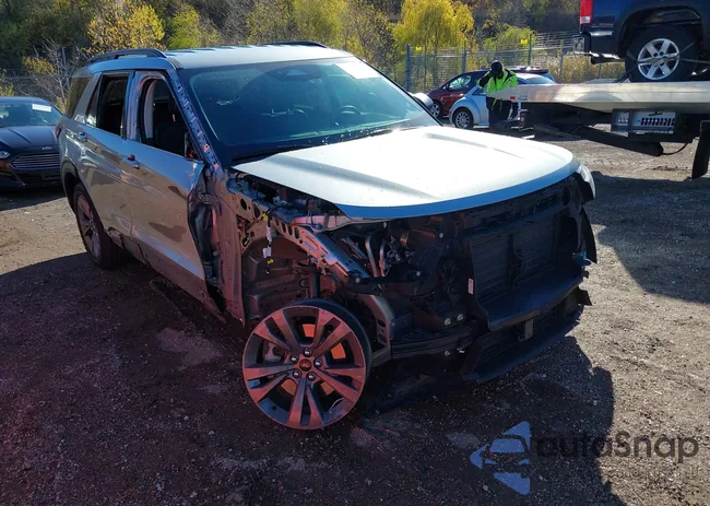 1FMUK8DH0SGA44483: 43653374