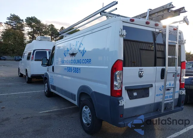 3C6TRVAG8HE525913: 43653377