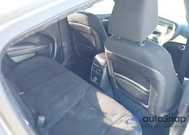 2C3CDXBG2CH295451: 43653386