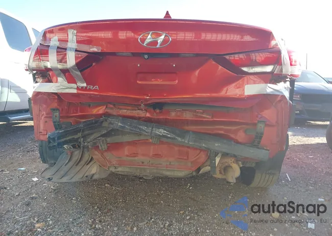 5NPD84LF0HH169256: 43653387