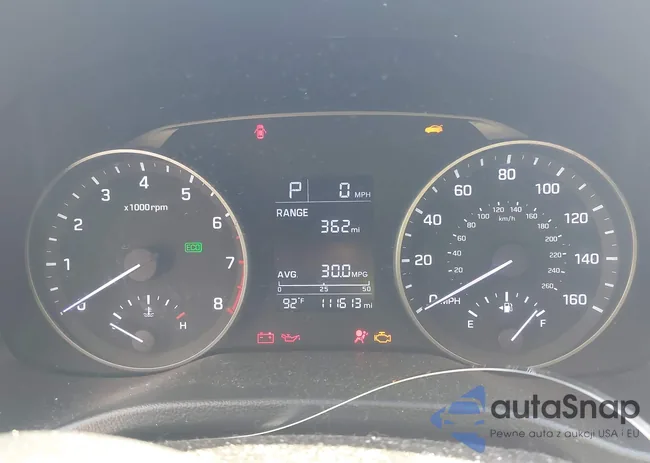 5NPD84LF0HH169256: 43653387