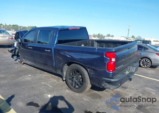 3GCPWBEK9NG125102: 43653391