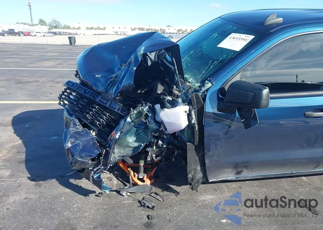 3GCPWBEK9NG125102: 43653391