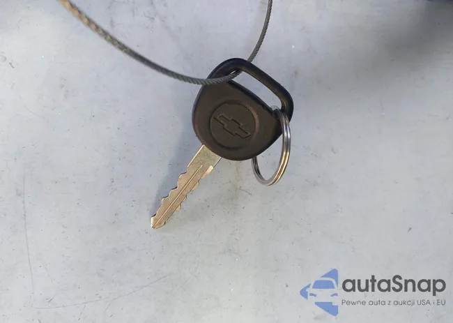 1GKET13M952281068: 43653394