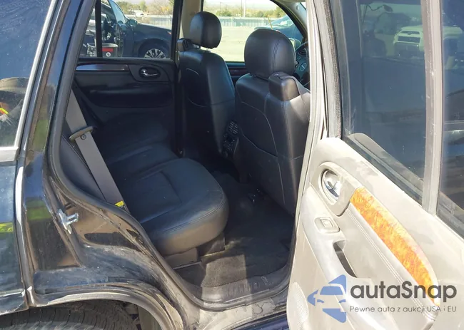 1GKET13M952281068: 43653394