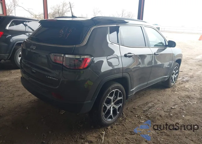 3C4NJDCN7RT157736: 43653400