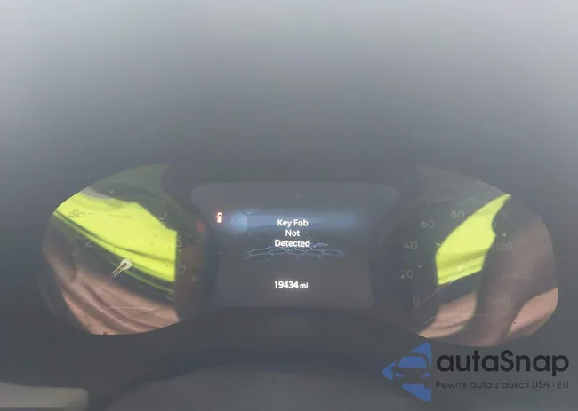 3C4NJDCN7RT157736: 43653400