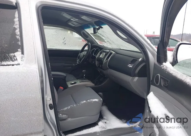 3TMLU4EN7DM129966: 43653402