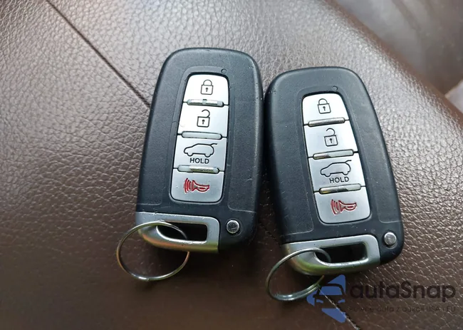 5XYKUDA21CG289585: 43653407