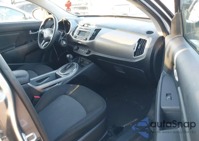 KNDPB3AC3F7781499: 43653419