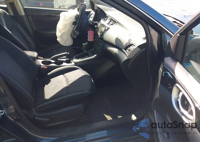 3N1AB7AP3GY287100: 43653420