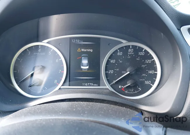 3N1AB7AP3GY287100: 43653420