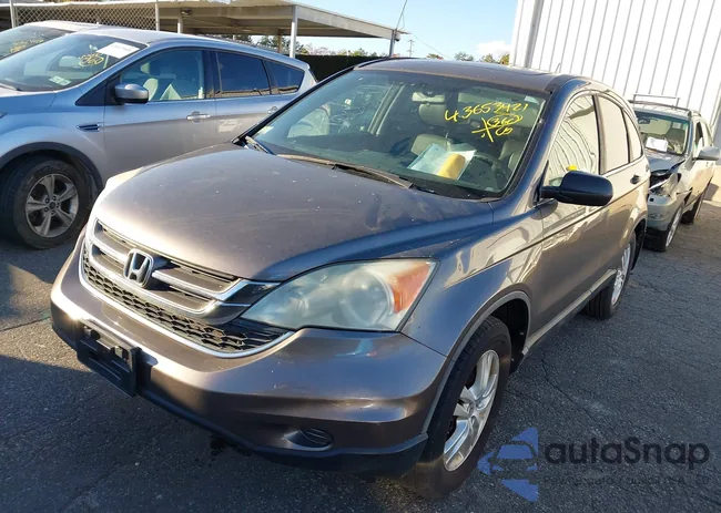 5J6RE4H57BL013257: 43653421