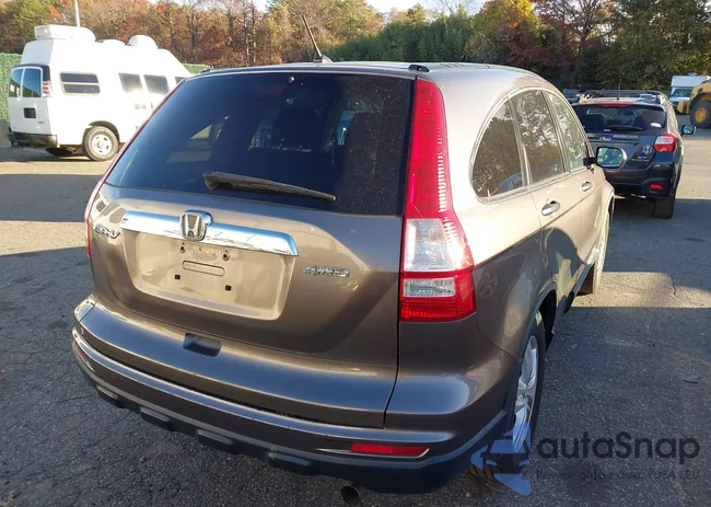 5J6RE4H57BL013257: 43653421