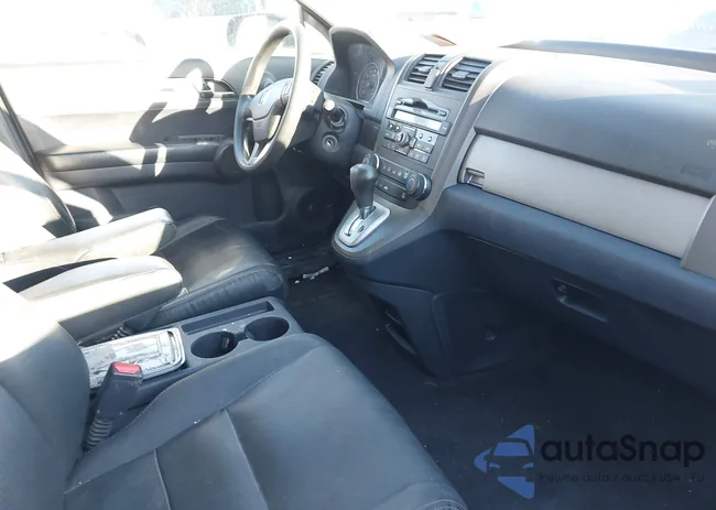 5J6RE4H57BL013257: 43653421