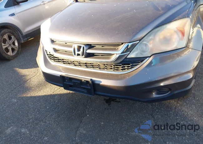 5J6RE4H57BL013257: 43653421